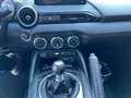 Mazda MX-5 MX-5 1.5 Homura Azul - thumbnail 14