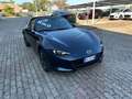 Mazda MX-5 MX-5 1.5 Homura Azul - thumbnail 4