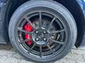 Mazda MX-5 MX-5 1.5 Homura Azul - thumbnail 17