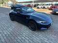 Mazda MX-5 MX-5 1.5 Homura Azul - thumbnail 5