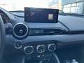 Mazda MX-5 MX-5 1.5 Homura Azul - thumbnail 13