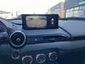 Mazda MX-5 MX-5 1.5 Homura Azul - thumbnail 16