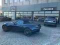 Mazda MX-5 MX-5 1.5 Homura Azul - thumbnail 9