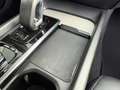 Volvo V60 Cross Country 2.0 B5 AWD |360° Camera|HarmanKardon|Leder| Noir - thumbnail 40