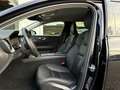 Volvo V60 Cross Country 2.0 B5 AWD |360° Camera|HarmanKardon|Leder| Noir - thumbnail 4