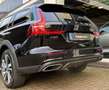 Volvo V60 Cross Country 2.0 B5 AWD |360° Camera|HarmanKardon|Leder| Noir - thumbnail 12