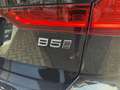 Volvo V60 Cross Country 2.0 B5 AWD |360° Camera|HarmanKardon|Leder| Noir - thumbnail 22