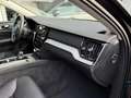 Volvo V60 Cross Country 2.0 B5 AWD |360° Camera|HarmanKardon|Leder| Noir - thumbnail 35