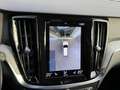 Volvo V60 Cross Country 2.0 B5 AWD |360° Camera|HarmanKardon|Leder| Noir - thumbnail 11