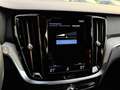 Volvo V60 Cross Country 2.0 B5 AWD |360° Camera|HarmanKardon|Leder| Noir - thumbnail 39