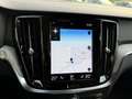 Volvo V60 Cross Country 2.0 B5 AWD |360° Camera|HarmanKardon|Leder| Noir - thumbnail 14