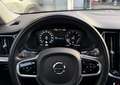 Volvo V60 Cross Country 2.0 B5 AWD |360° Camera|HarmanKardon|Leder| Noir - thumbnail 8