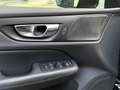 Volvo V60 Cross Country 2.0 B5 AWD |360° Camera|HarmanKardon|Leder| Noir - thumbnail 30