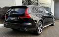 Volvo V60 Cross Country 2.0 B5 AWD |360° Camera|HarmanKardon|Leder| Noir - thumbnail 3
