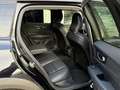 Volvo V60 Cross Country 2.0 B5 AWD |360° Camera|HarmanKardon|Leder| Noir - thumbnail 32