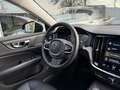 Volvo V60 Cross Country 2.0 B5 AWD |360° Camera|HarmanKardon|Leder| Noir - thumbnail 41