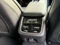 Volvo V60 Cross Country 2.0 B5 AWD |360° Camera|HarmanKardon|Leder| Noir - thumbnail 33