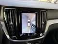 Volvo V60 Cross Country 2.0 B5 AWD |360° Camera|HarmanKardon|Leder| Noir - thumbnail 25