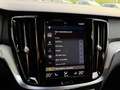 Volvo V60 Cross Country 2.0 B5 AWD |360° Camera|HarmanKardon|Leder| Noir - thumbnail 18