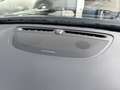 Volvo V60 Cross Country 2.0 B5 AWD |360° Camera|HarmanKardon|Leder| Noir - thumbnail 37