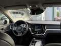 Volvo V60 Cross Country 2.0 B5 AWD |360° Camera|HarmanKardon|Leder| Noir - thumbnail 5