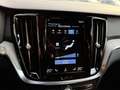 Volvo V60 Cross Country 2.0 B5 AWD |360° Camera|HarmanKardon|Leder| Noir - thumbnail 16