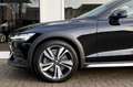 Volvo V60 Cross Country 2.0 B5 AWD |360° Camera|HarmanKardon|Leder| Noir - thumbnail 7