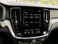 Volvo V60 Cross Country 2.0 B5 AWD |360° Camera|HarmanKardon|Leder| Noir - thumbnail 15