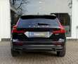Volvo V60 Cross Country 2.0 B5 AWD |360° Camera|HarmanKardon|Leder| Noir - thumbnail 26