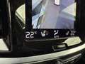 Volvo V60 Cross Country 2.0 B5 AWD |360° Camera|HarmanKardon|Leder| Noir - thumbnail 23