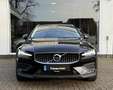Volvo V60 Cross Country 2.0 B5 AWD |360° Camera|HarmanKardon|Leder| Noir - thumbnail 20