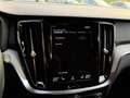 Volvo V60 Cross Country 2.0 B5 AWD |360° Camera|HarmanKardon|Leder| Noir - thumbnail 38
