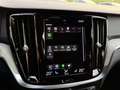Volvo V60 Cross Country 2.0 B5 AWD |360° Camera|HarmanKardon|Leder| Noir - thumbnail 17