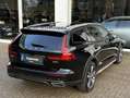 Volvo V60 Cross Country 2.0 B5 AWD |360° Camera|HarmanKardon|Leder| Noir - thumbnail 27