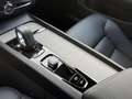 Volvo V60 Cross Country 2.0 B5 AWD |360° Camera|HarmanKardon|Leder| Noir - thumbnail 29