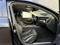Volvo V60 Cross Country 2.0 B5 AWD |360° Camera|HarmanKardon|Leder| Noir - thumbnail 34