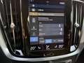 Volvo V60 Cross Country 2.0 B5 AWD |360° Camera|HarmanKardon|Leder| Noir - thumbnail 10