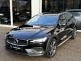 Volvo V60 Cross Country 2.0 B5 AWD |360° Camera|HarmanKardon|Leder| Noir - thumbnail 21
