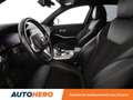 BMW 318dA M Sport Negro - thumbnail 10