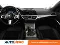 BMW 318dA M Sport Negro - thumbnail 12