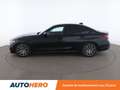 BMW 318dA M Sport Negro - thumbnail 3