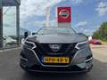 Nissan Qashqai 1.6 Tekna | 360° CAMERA | PANORAMADAK | STOELVERWA Grijs - thumbnail 5
