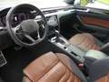 Volkswagen Arteon Shooting Brake 2.0 TDI Elegance LED ACC Weiß - thumbnail 8