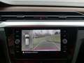 Volkswagen Arteon Shooting Brake 2.0 TDI Elegance LED ACC Weiß - thumbnail 20