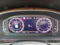 Volkswagen Arteon Shooting Brake 2.0 TDI Elegance LED ACC Weiß - thumbnail 11