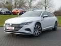 Volkswagen Arteon Shooting Brake 2.0 TDI Elegance LED ACC Weiß - thumbnail 2