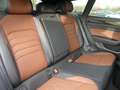 Volkswagen Arteon Shooting Brake 2.0 TDI Elegance LED ACC Weiß - thumbnail 30