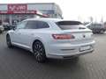 Volkswagen Arteon Shooting Brake 2.0 TDI Elegance LED ACC Weiß - thumbnail 3