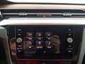 Volkswagen Arteon Shooting Brake 2.0 TDI Elegance LED ACC Weiß - thumbnail 22