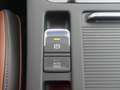 Volkswagen Arteon Shooting Brake 2.0 TDI Elegance LED ACC Weiß - thumbnail 25